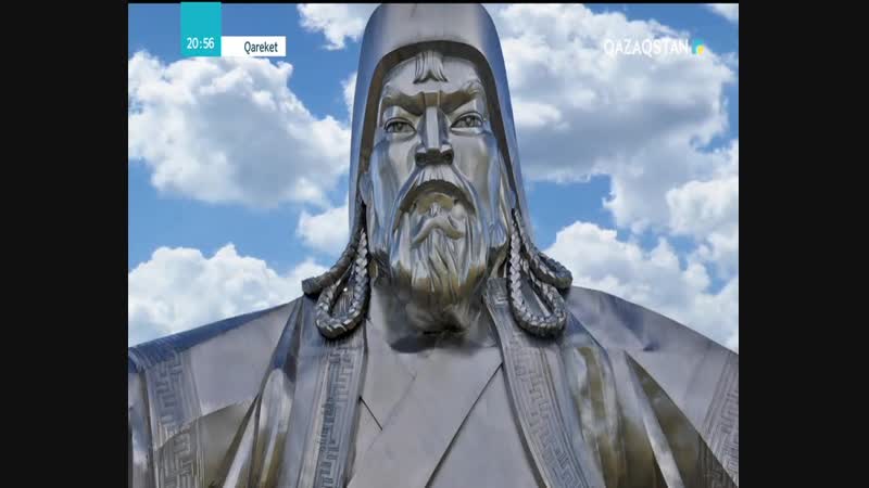 Шыңғыс хан және оның ұрпақтарының қазақ тарихында орны қандай?