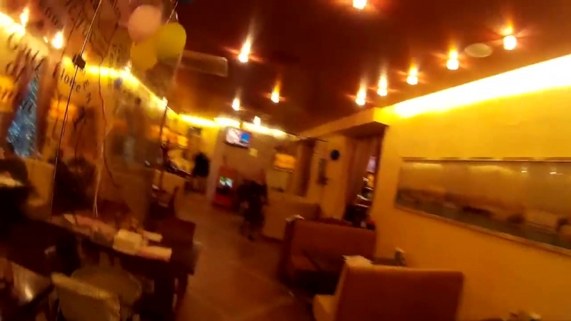 Как надо бороться с рекламой в почтовом ящике