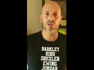 Petit message à propos de notre tournée et des annulations de dates