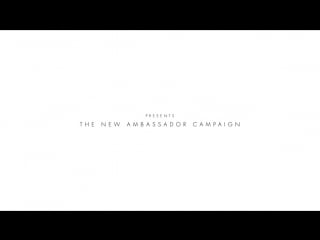 Elegance is the only beauty that never fades