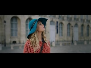 206943 mammamia2 tlr b summer s ru xx ru 12 51 2k up 20180124 dtu iop ov