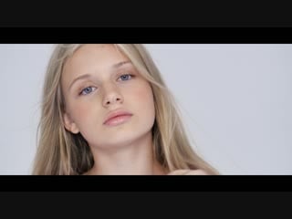 Съемка видеотесты в top model teens богдана