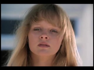 Hot sugar muscle milk ep coming soon (the seagull)