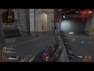 Best way to bait someone out of hiding? start a fake gunfight with a nonexistent enemy team and wait