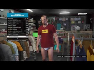 Gta 5 freeplay/gameplay/free ride hd #5 grand theft auto 5