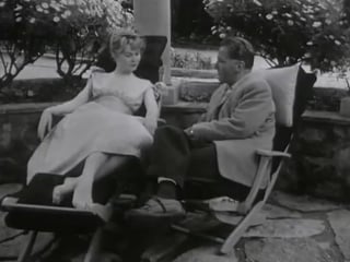 Интервью милен демонжо 1957 (с субтитрами!) cinepanorama mylene demongeot rtf interview dvdrip