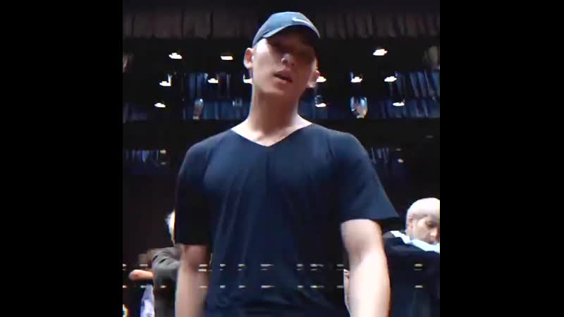 Ким мингю ходячий секс