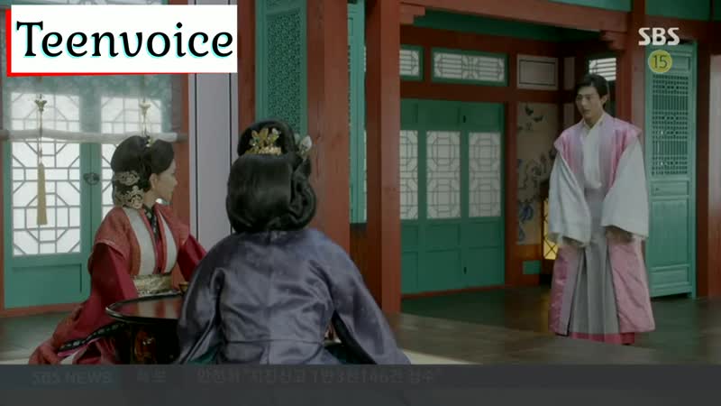 Алқызыл жүрек корё 11 12 бөлімдері (қазақша дыбыстамада)