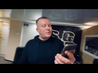 Ямыч сниппет нового трека! mp4