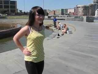 Чего хотят сегодняшние школьницы