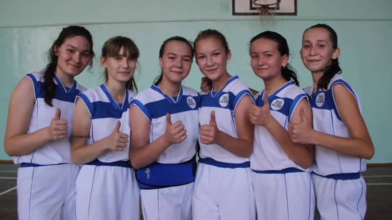Кэс баскет 2019