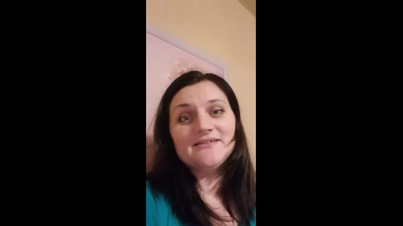 Ирина нефёдова фаза 2 (15 поток)