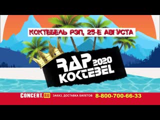 Nastya Kamenskayaning erotik fotosuratlari