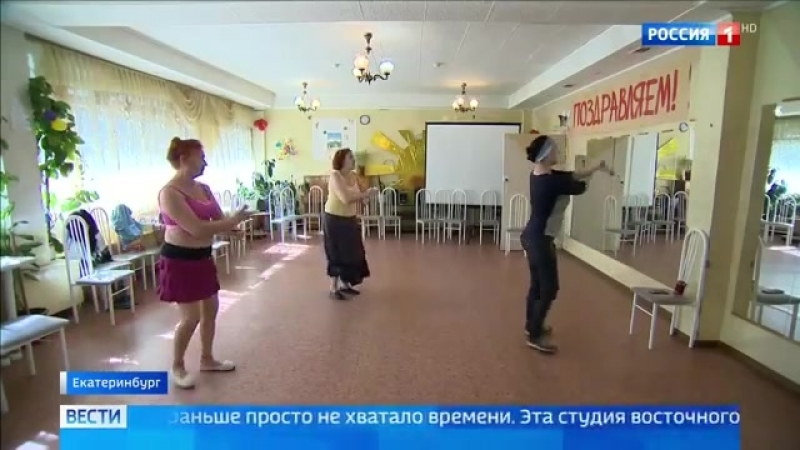 Ещё немного о массовой пропаганде и проплаченных, кремлёвских проститутках без совести и стыда (31 07 2018)