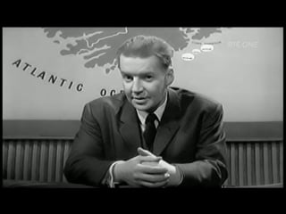 Insurrection part 1 april 23rd, 1916 there will be no rising