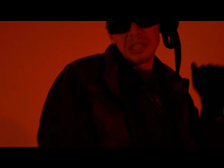 Harizzma видимо