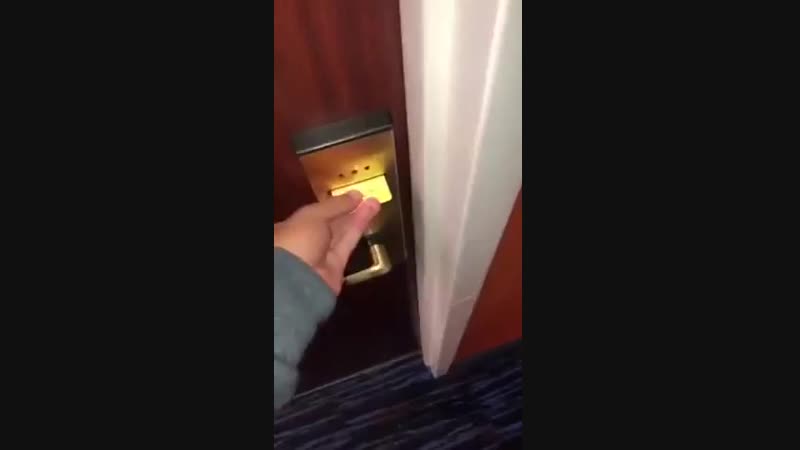 Yangyang, hendery and xiaojun