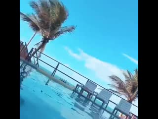 Jhovana oliveira on instagram natal rio grande 0(mp4) mp4