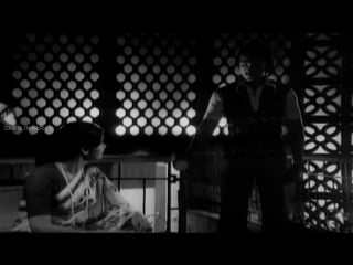 Maro charitra movie ¦¦ kamal haasan emotional dance scene ¦¦ kamal haasan, saritha