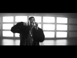 Jessie j wild ft big sean, dizzee rascal 1080p