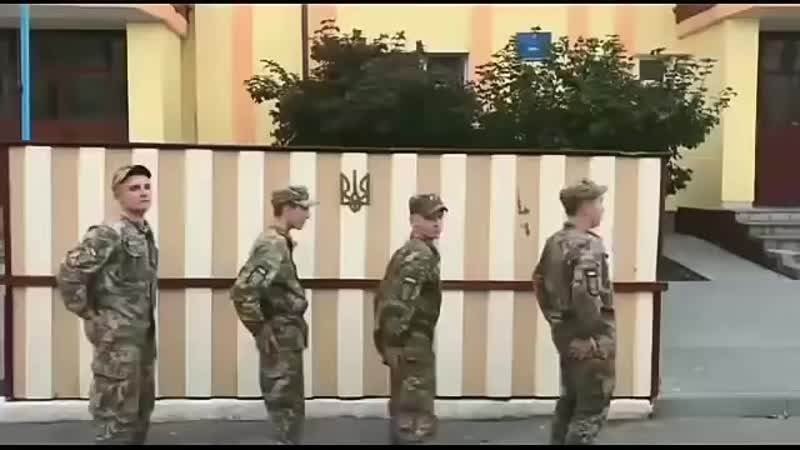 Little big skibidi (challenge) #skibidichallenge #littlebig