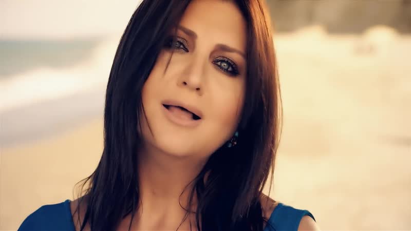 Sibel can senden başka kimsem yok (akustik versiyon)