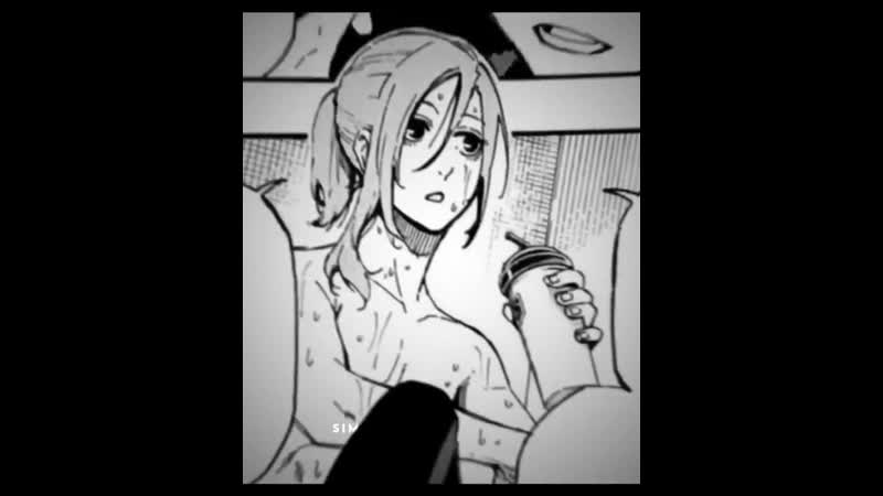 » blue lock; hyoma chigiri; rensuke kunigami