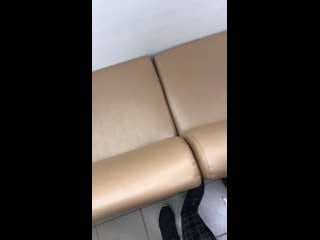 Trevor ariza and terrence jones houston rockets live