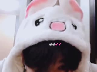 [190912] joongnine’s insta live