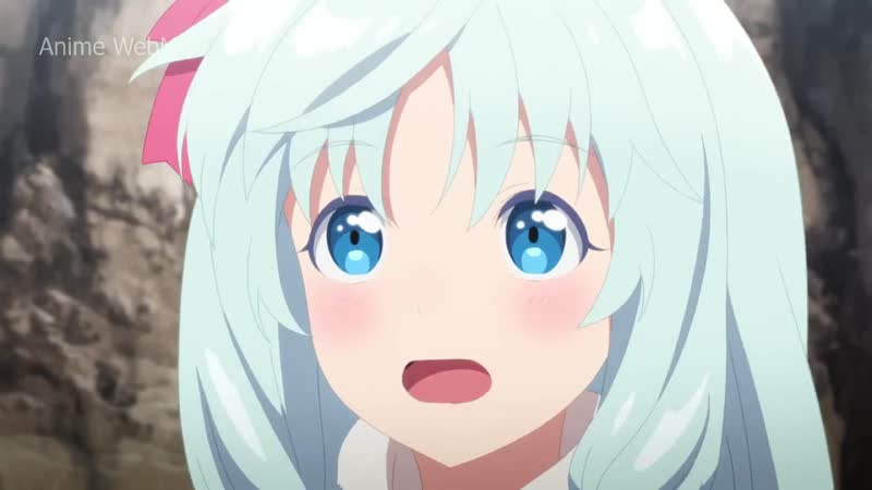 Arifureta shokugyou de sekai saikyou