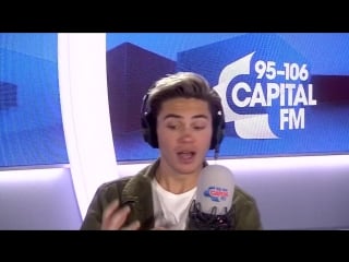 If you want a free meal, just pluck one of our hairs and use that! (capital breakfast)