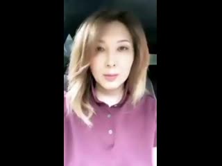 Arsen sultan resmi 20200708 2 mp4