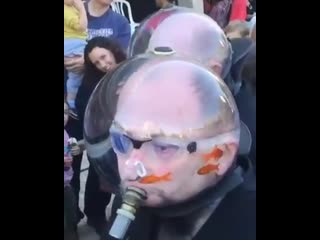 Максимальная защита