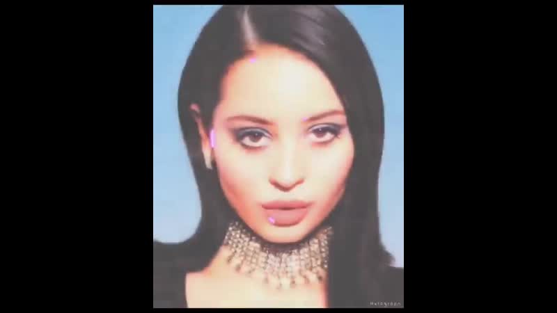 Alexa demie | vine/edit | maddy perez | мэдди перес (алекса деми) | эйфория