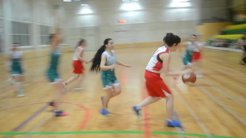 Ннгасу пиму универсиада 2019 девушки