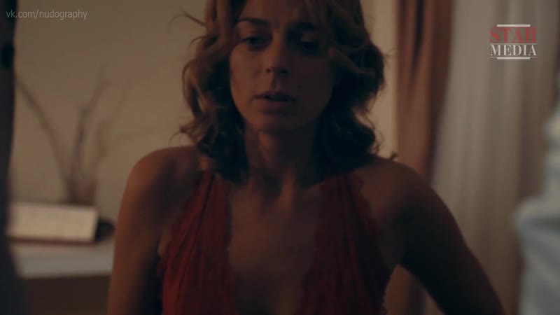 Кристина кузьмина в сериале "капкан для золушки" (2015) серия 4 hd 1080p голая? секси!