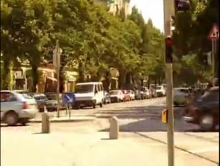 Кручу верчу кончить хочу