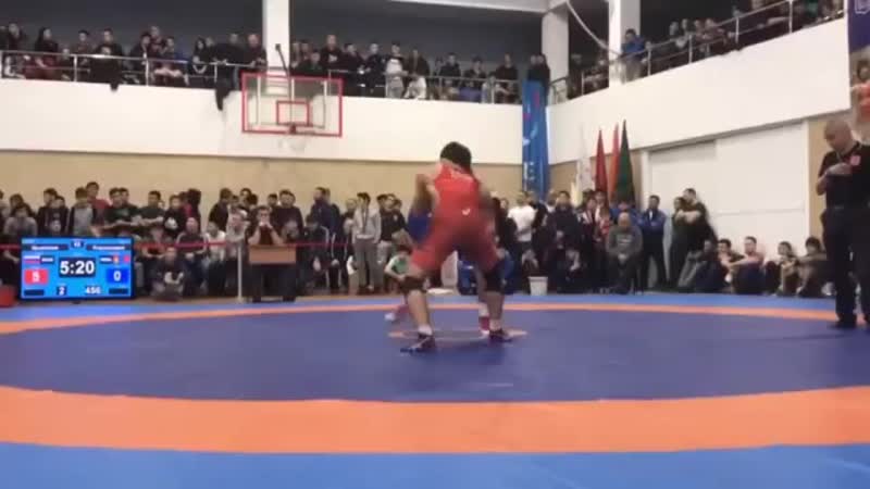 Bayar ts bs9wahwhnkz mp4