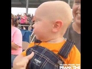 Любитель гонок))))