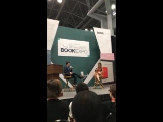 Chris colfer via alvina ling’s instagram stories (june 1, 2018)