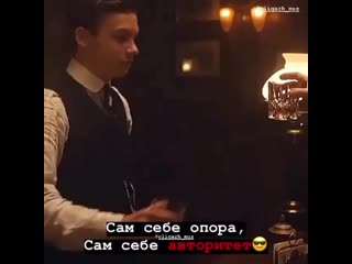 Oligarh muz 20200331 201448 0 mp4