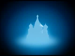 Бэтмэн / batman (2004) s3e01