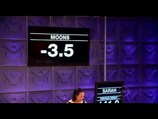 The biggest loser s06e13 aus