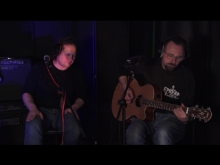 Точка росы простые слова