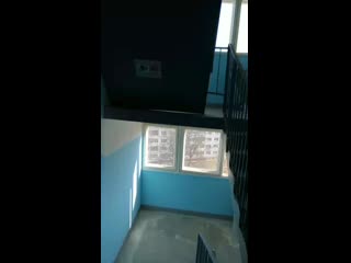 V 20200331 100442 vhdr on mp4