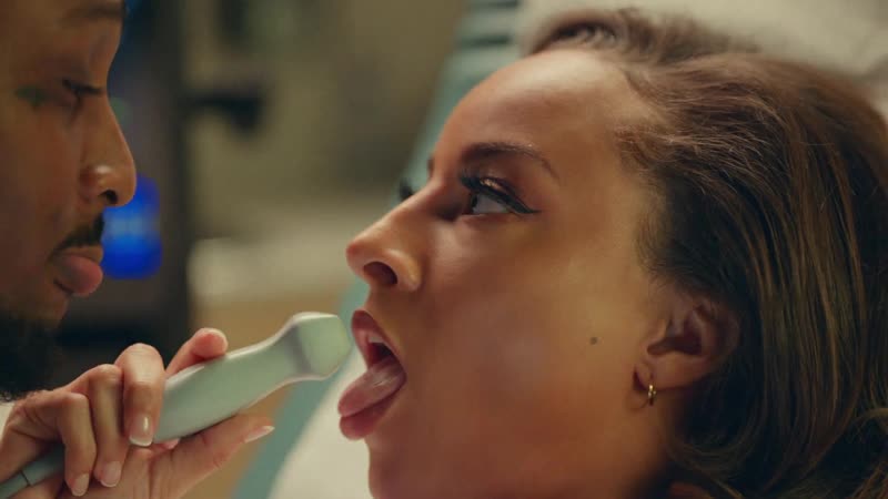 Brs kash throat baby (remix) (feat dababy &amp; city girls)