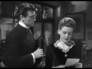 Fanny by gaslight (1944)