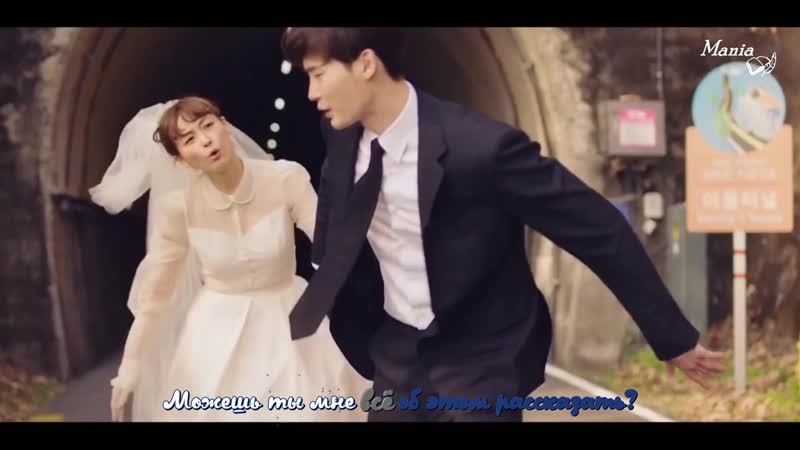 Mania porn video – [mania] jannabi the story i couldn't (romance is a supplement) рус караоке