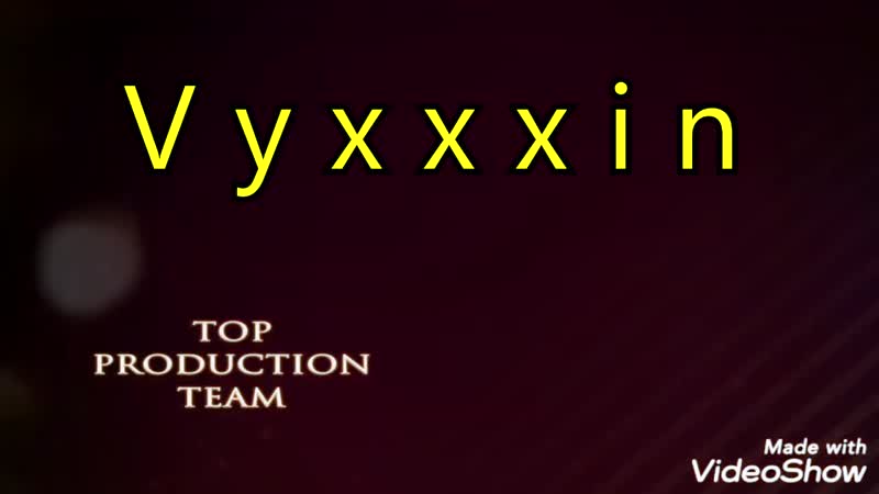 Перевод на русский язык лекции на тему реальность виртуального или куда катится современность