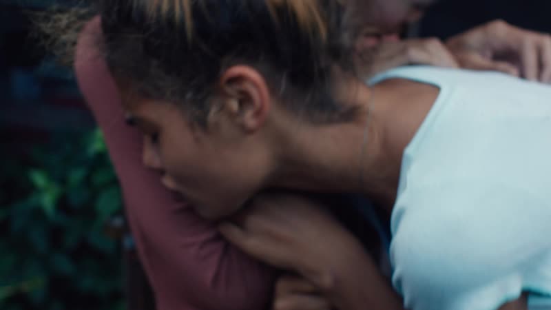 Fs детали метафора ("мадлен мадлен", жозефин декер)